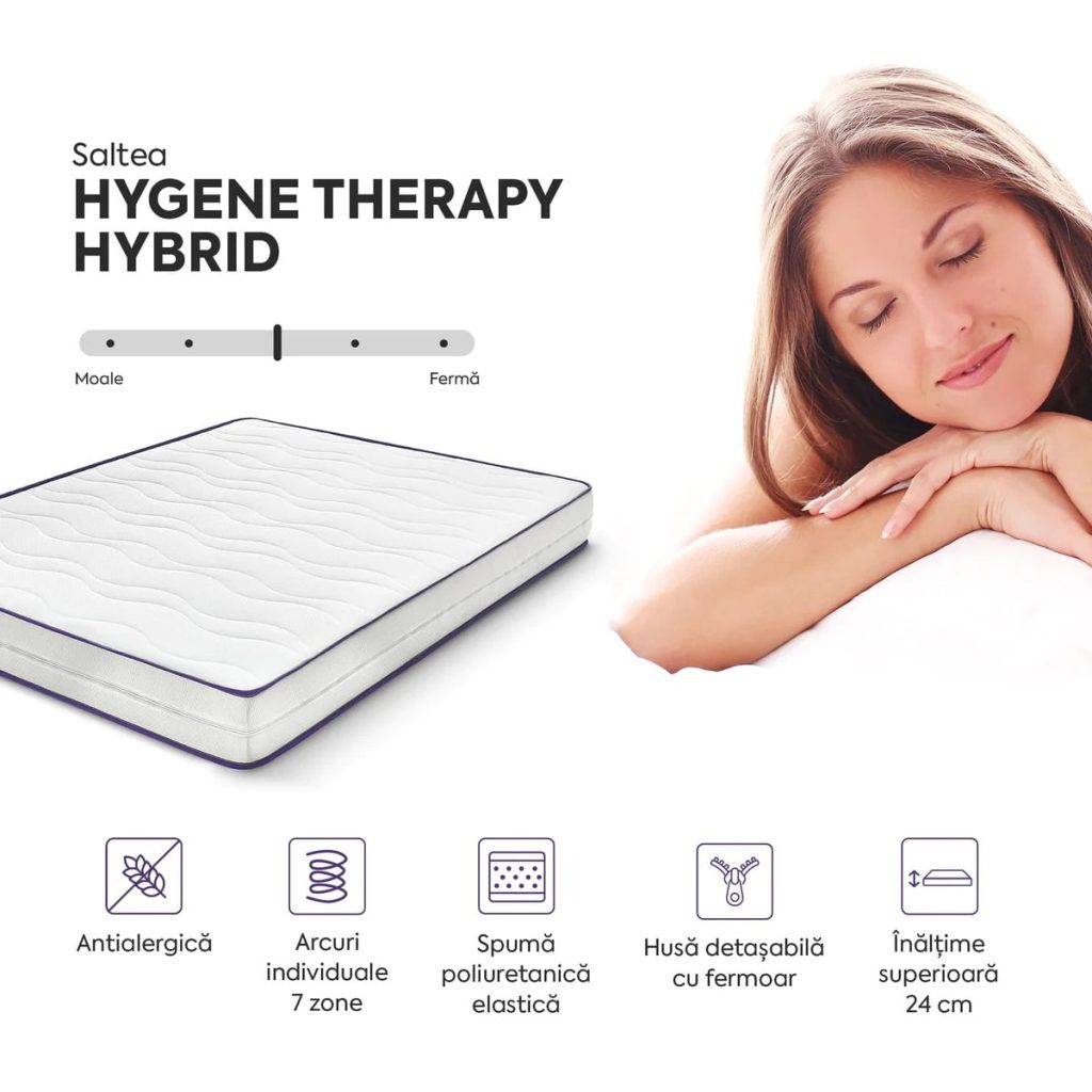 Saltro-Saltea-Hygene-Therapy-Hybrid-1.2