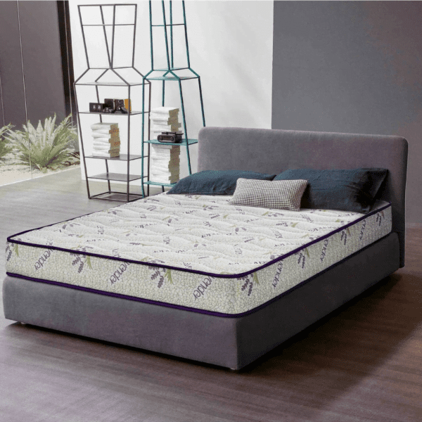 Saltro Saltea Lavender Air Fresh