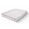 Saltro Saltea Lavender Air Fresh Antialergic