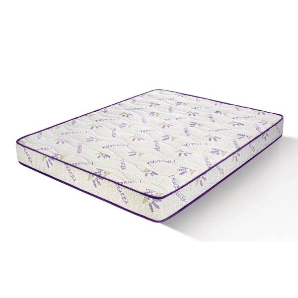 Saltro Saltea Lavender Air Fresh Antialergic