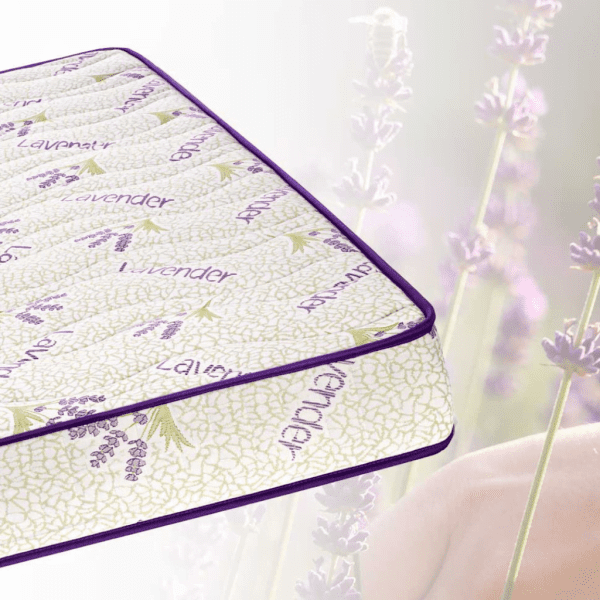 Saltro Saltea Lavender Air Fresh Aroma