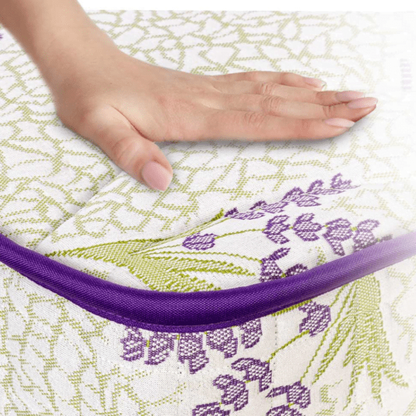 Saltro Saltea Lavender Air Fresh Ferma