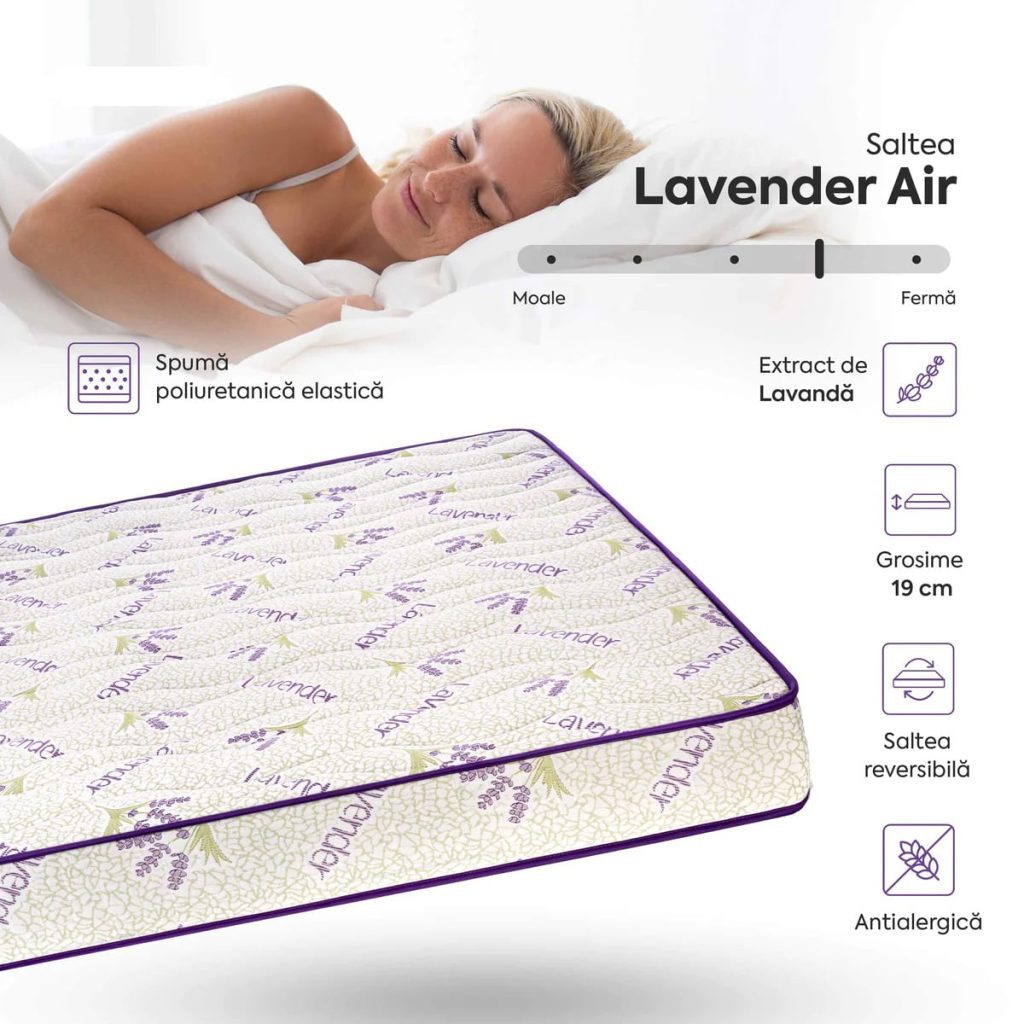 Saltro-lavender-air-Fresh