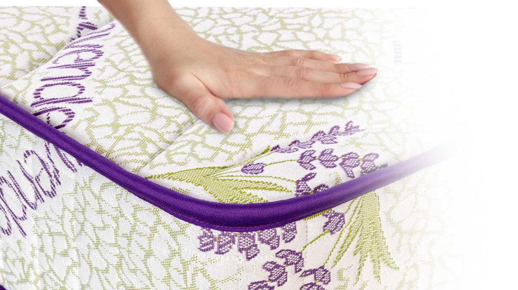 Saltro-lavender-air-Fresh