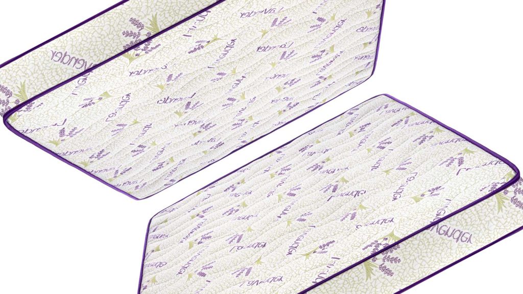 Saltro-lavender-air-Fresh