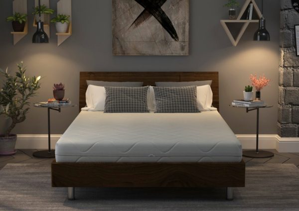 saltea-somnart-optimax-18cm.jpg
